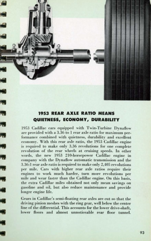 n_1953 Cadillac Data Book-093.jpg
